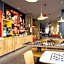 ibis Geneve Centre Lac