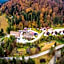 Complex Turistic Bucovina