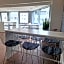 Aircraft Hotel & Events