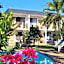 Tower Court Motel - adults only haven