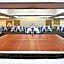 Hawthorne Inn & Conference Center