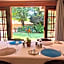 3@Marion Guest House