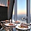 InterContinental - Los Angeles Downtown By IHG