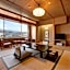 kurosawaonsen kisaburo