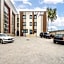RVR Smart Apartments Riga with Self Check-in