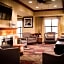 Best Western Plus Arrowhead Hotel