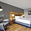 DoubleTree by Hilton Davenport