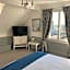 No 6 B&B