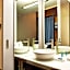 Aloft Milwaukee Downtown