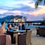 The St. Regis Langkawi