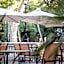 Park Hyatt Mendoza