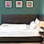 Garner Hotel Stuhr - Bremen A1 by IHG