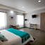 Maria Ines Hotel Suite