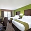 Holiday Inn Express Richfield By IHG