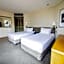 InterContinental Adelaide By IHG