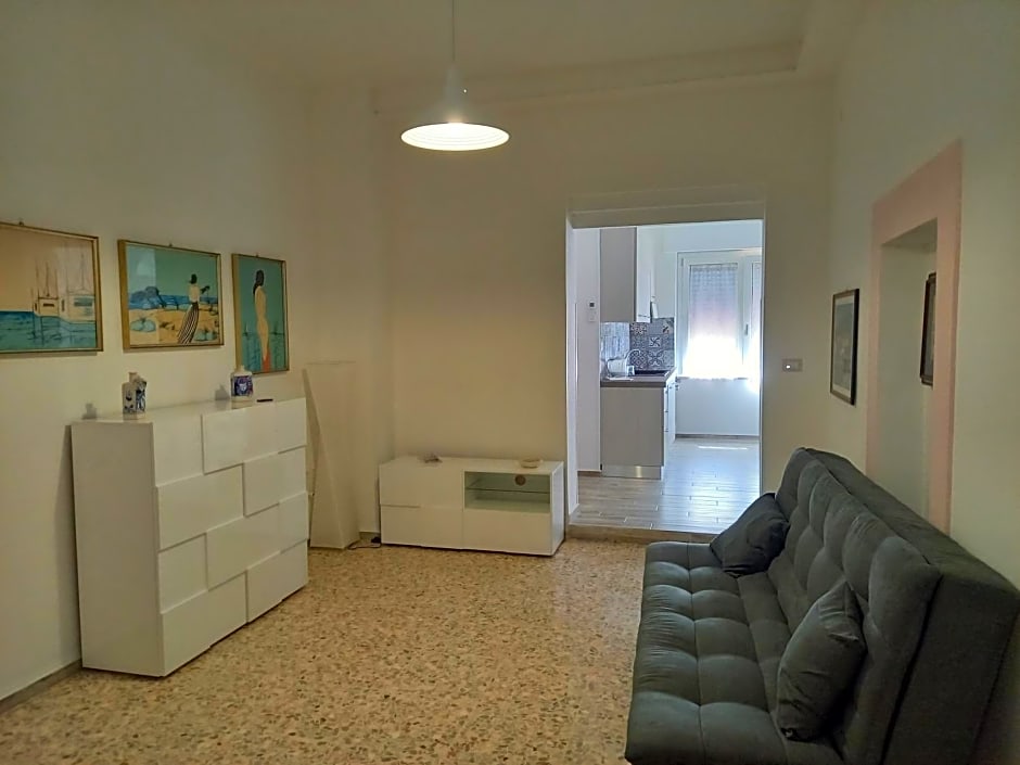 B&B La Vela