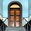 Valverde Lisboa Hotel & Garden - Relais & Chateaux