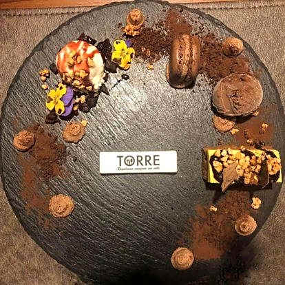Albergo Torre