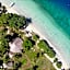 Gili Asahan Eco Lodge & Restaurant
