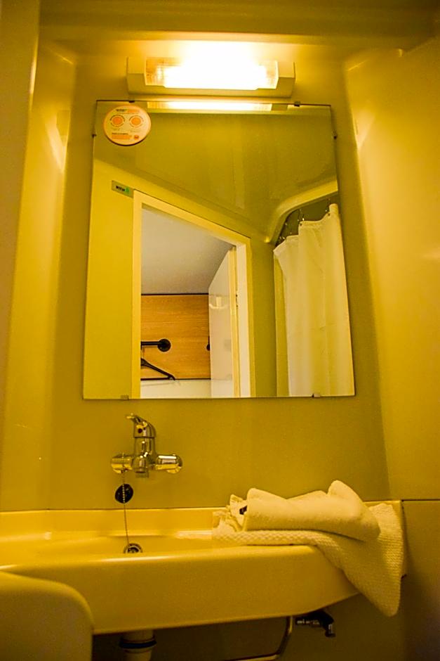 Premiere Classe Rodez