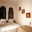 Riad Jardin Des Rêves