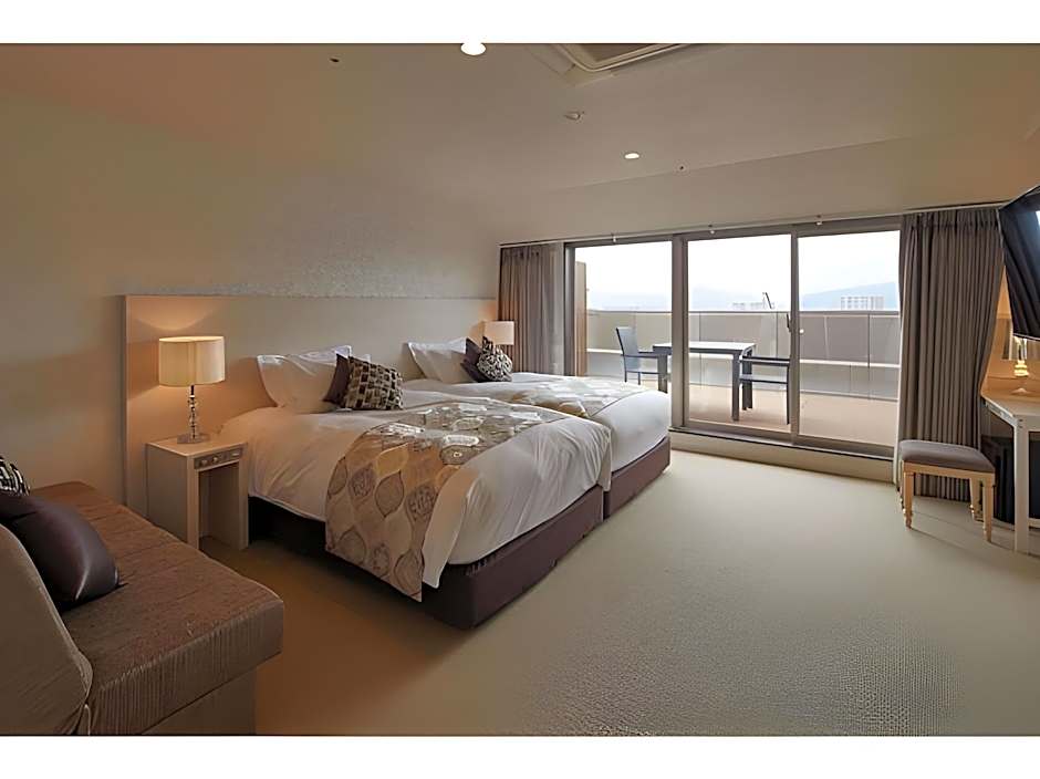 Centurion Hotel & Spa Kurashiki Station