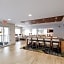 Holiday Inn Express Alpharetta - Roswell By IHG
