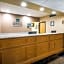 Quality Inn Mauston I-90