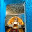 Amber Cave Suites