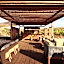 Banyan Tree Veya, Valle de Guadalupe