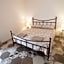 Aria di Vico Aparthotel