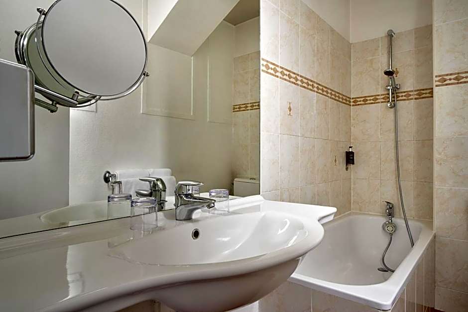 Abaca Messidor by Happyculture