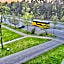 Trip Inn Hotel Frankfurt-Heusenstamm I Tagungshotel