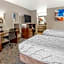 Best Western Royal Inn