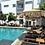 Sunflower Hotel Apartments