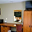 Microtel Inn & Suites By Wyndham Bozeman