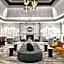 Kimpton Hotel Monaco Denver By IHG