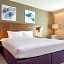 Courtyard by Marriott London Gatwick Airport