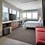 Home2 Suites by Hilton Denver Downtown Convention Center