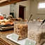 Hotel Bramig