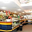 Serafino Liguria Hotel