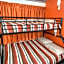 Red Rock Hostel