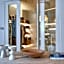 Patmos Aktis, a Luxury Collection Resort & Spa, Greece
