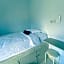 Home-Bience Hostel