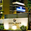 Crystal Palace Luxury Hotel Pattaya