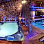 Mała Anglia - Boutique Apartments & SPA