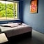 Hostelis R27