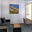 SpringHill Suites by Marriott Columbus Easton Area