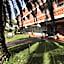 Hotel Marina
