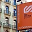 Exe Plaza Catalunya